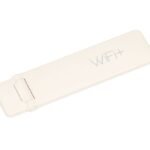 REPEATER WIRELESS XIAOMI MI REPEATER 2 R02 WHITE