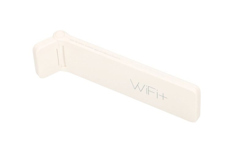 REPEATER WIRELESS XIAOMI MI REPEATER 2 R02 WHITE thumbnail 2