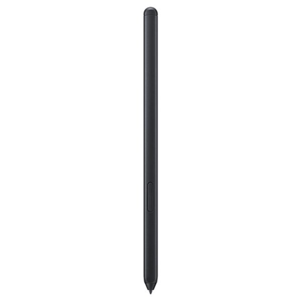 S PEN SAMSUNG S-PEN EJ-PG998 BLACK