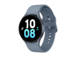 SMARTWATCH SAMSUNG GALAXY WATCH 5 44mm SM-R910NZBAEUC GREEN - Image 2