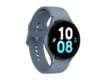 SMARTWATCH SAMSUNG GALAXY WATCH 5 44mm SM-R910NZBAEUC GREEN - Image 3