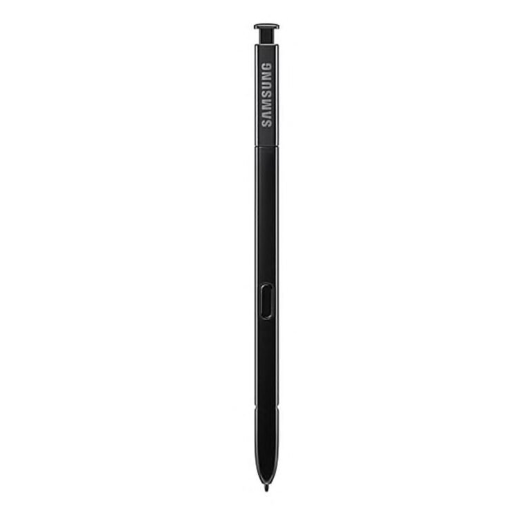 SPEN NOTE9 SAMSUNG EJ-PN960BBEGWW BLACK thumbnail 2