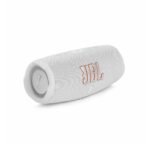 SPIKER JBL CHARGE5 WHT WHITE - Image 2