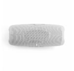SPIKER JBL CHARGE5 WHT WHITE - Image 4