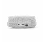SPIKER JBL CHARGE5 WHT WHITE - Image 6