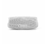 SPIKER JBL CHARGE5 WHT WHITE - Image 7