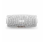 SPIKER JBL CHARGE5 WHT WHITE - Image 3