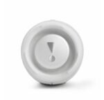 SPIKER JBL CHARGE5 WHT WHITE - Image 5