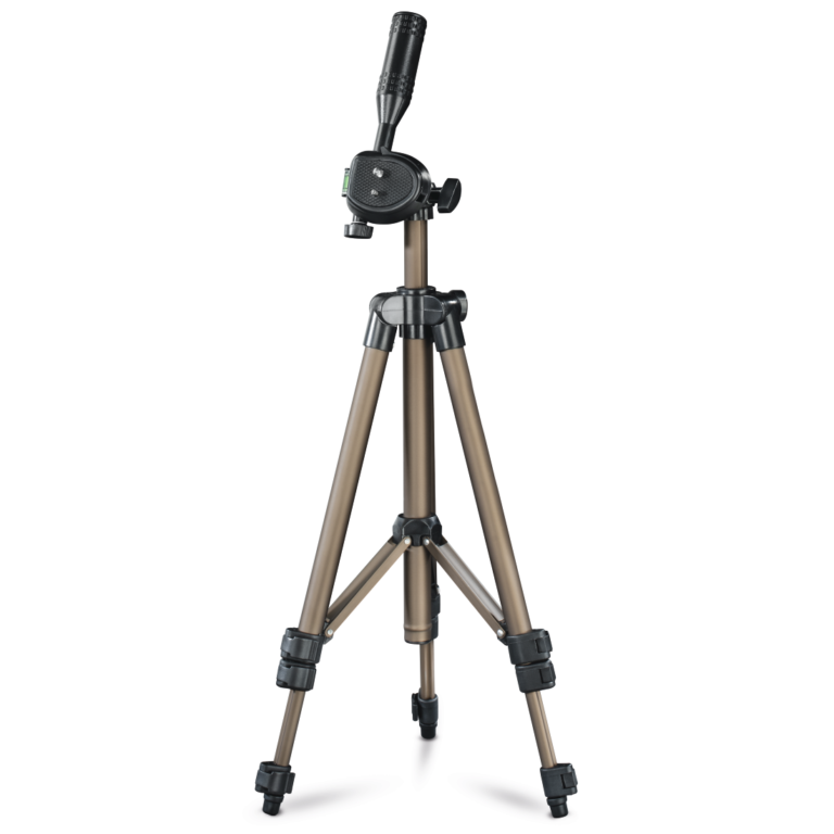 TRIPOD HAMA STATIV STAR 5 thumbnail 4