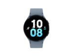 SMARTWATCH SAMSUNG GALAXY WATCH 5 44mm SM-R910NZBAEUC GREEN