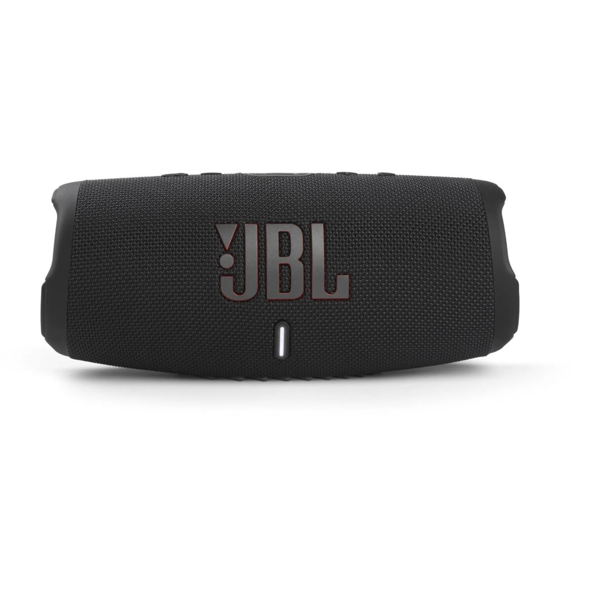 SPIKER JBL CHARGE 5 BLK BLACK - Image 1