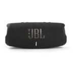 SPIKER JBL CHARGE 5 BLK BLACK