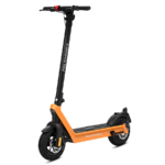 SKUTER ELEKTRIK MS ENERGY E21 ORANGE