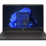 LAPTOP 15.6" HP NB 250 G9 i7-1255U 4.7Ghz 1920P 16GB DDR4 512GB SSD PCIe NVMe DARK SILVER