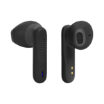 KUFJE JBL WAVE300TWS BLACK - Image 2