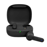 KUFJE JBL WAVE300TWS BLACK