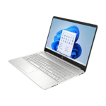 LAPTOP 15.6" HP NB 15S-EQ2004NIA AMD RYZEN 5 8/256GB SSD SAZD0840 - Image 2