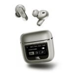 KUFJE JBL TOUR PRO 2 CHAMPAGNE