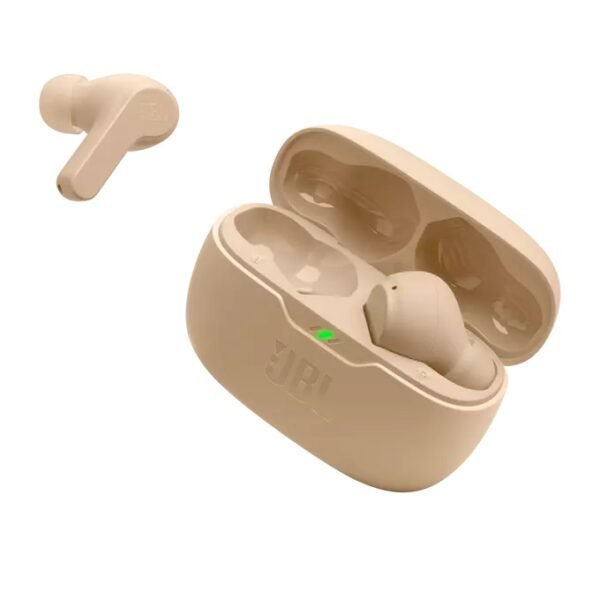 KUFJE JBL WAVE BEAM BEAM