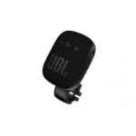 SPIKER PER SKUTER JBL WIND 3S BLACK