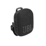 SPIKER PER SKUTER JBL WIND 3S BLACK - Image 2