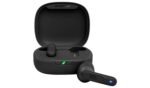 KUFJE JBL WAVE FLEX BLACK - Image 2