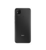 SMARTPHONE XIAOMI REDMI 9C NFC 3/6 MIDNIGHT GRAY - Image 2