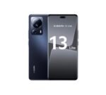 SMARTPHONE XIAOMI 13 LITE 8/256GB BLACK