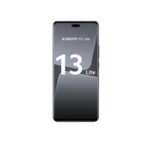 SMARTPHONE XIAOMI 13 LITE 8/256GB BLACK - Image 3