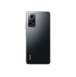 SMARTPHONE XIAOMI REDMI NOTE 12 PRO 6/126GB GRAPHITE GRAY - Image 3
