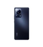 SMARTPHONE XIAOMI 13 LITE 8/256GB BLACK - Image 2