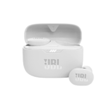 KUFJE JBL TUNE130NC TWS WHITE