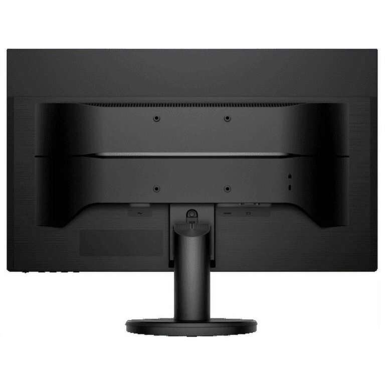 MONITOR 24″ FHD HP V24i BLACK thumbnail 4