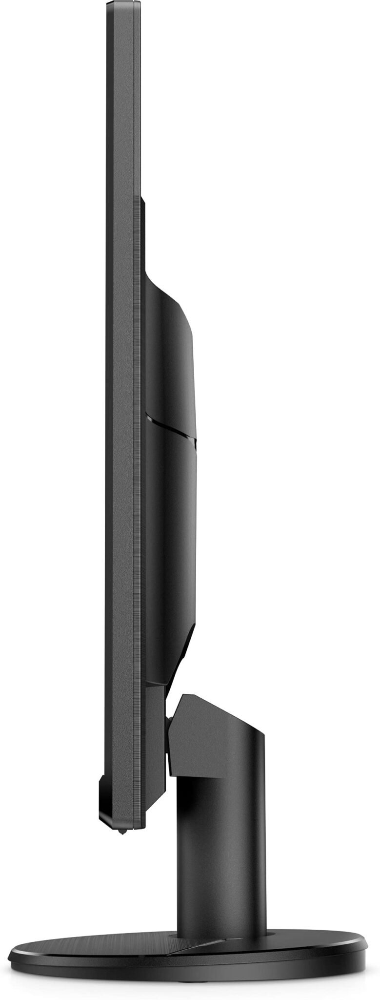 MONITOR 24″ FHD HP V24i BLACK thumbnail 5