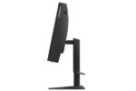 MONITOR 31.5" LENOVO G32QC SBAA2303 BLACK - Image 3
