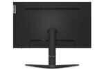 MONITOR 31.5" LENOVO G32QC SBAA2303 BLACK - Image 2
