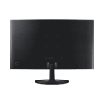 MONITOR FHD 24" SAMSUNG LS24C360EAUXEN IPS - Image 3