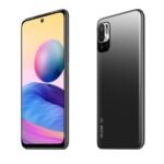 SMARTPHONE XIAOMI REDMI NOTE 10 5G 4/64GB GRAPHITE GRAY - Image 2