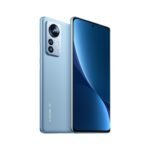 SMARTPHONE XIAOMI 12X 8/128GB BLUE - Image 3