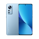 SMARTPHONE XIAOMI 12X 8/128GB BLUE
