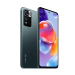 SMARTPHONE XIAOMI REDMI NOTE 11 PRO+ 5G 6/128GB FOREST GREEN - Image 2