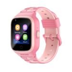 SMARTWATCH PER FEMIJE 4G VIVAX MAGIC PINK