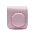 ÇANTE PER FUJIFILM INSTAX MINI 12 PINK