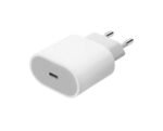 MBUSHES KOKË USB-C 20W APPLE MHJE3ZM/A WHITE