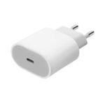 MBUSHES KOKË USB-C 20W APPLE MHJE3ZM/A WHITE