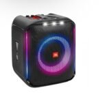 SPIKER JBL PARTYBOX ENCORE BLACK