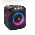SPIKER JBL PARTYBOX ENCORE BLACK