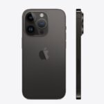 SMARTPHONE APPLE IPHONE 14 PRO 128GB SPACE BLACK - Image 2