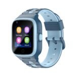 SMARTWATCH PER FEMIJE 4G VIVAX MAGIC BLUE