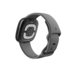 SMARTWATCH FITBIT SENSE 2 FB521BKGB BLACK - Image 3